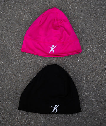 Core Beanie