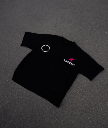 Power Athlete T-Shirt