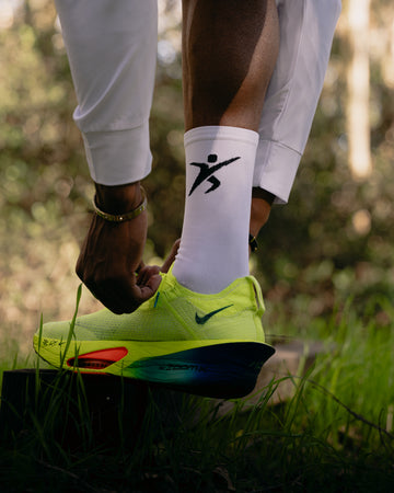 KRZMA SOCKS